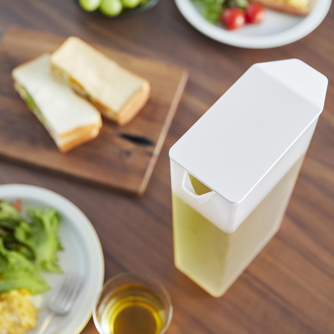 ��tower�� �ϥ�ɥ��դ����������� 2L