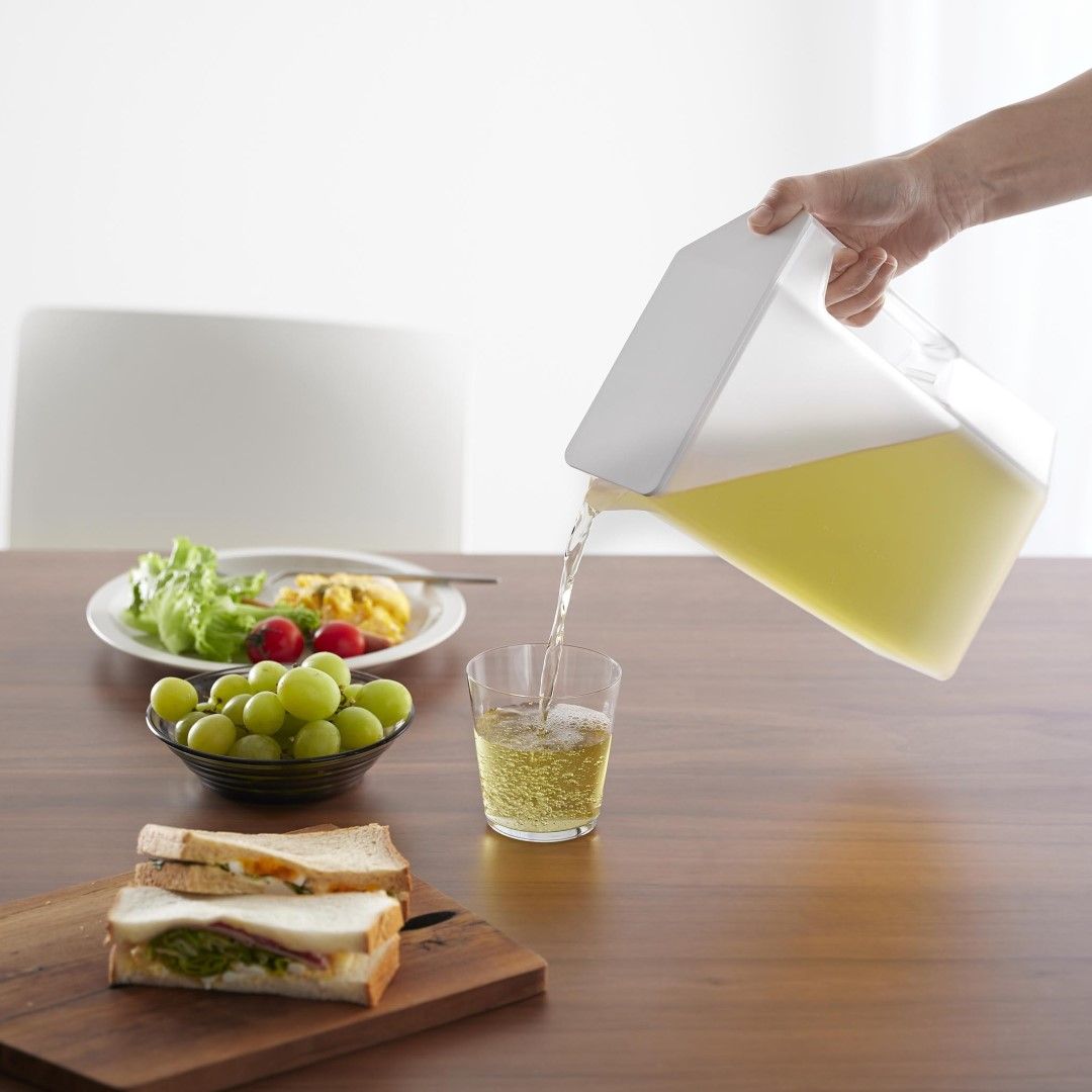 ��tower�� �ϥ�ɥ��դ����������� 2L