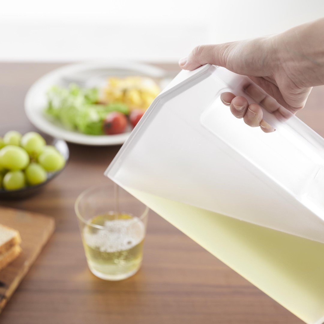 ��tower�� �ϥ�ɥ��դ����������� 2L