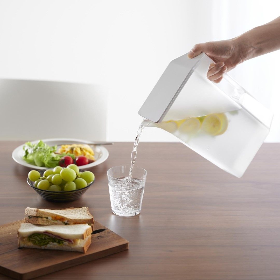 ��tower�� �ϥ�ɥ��դ����������� 2L