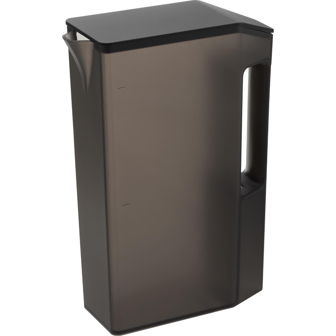 ��tower�� �ϥ�ɥ��դ����������� 2L