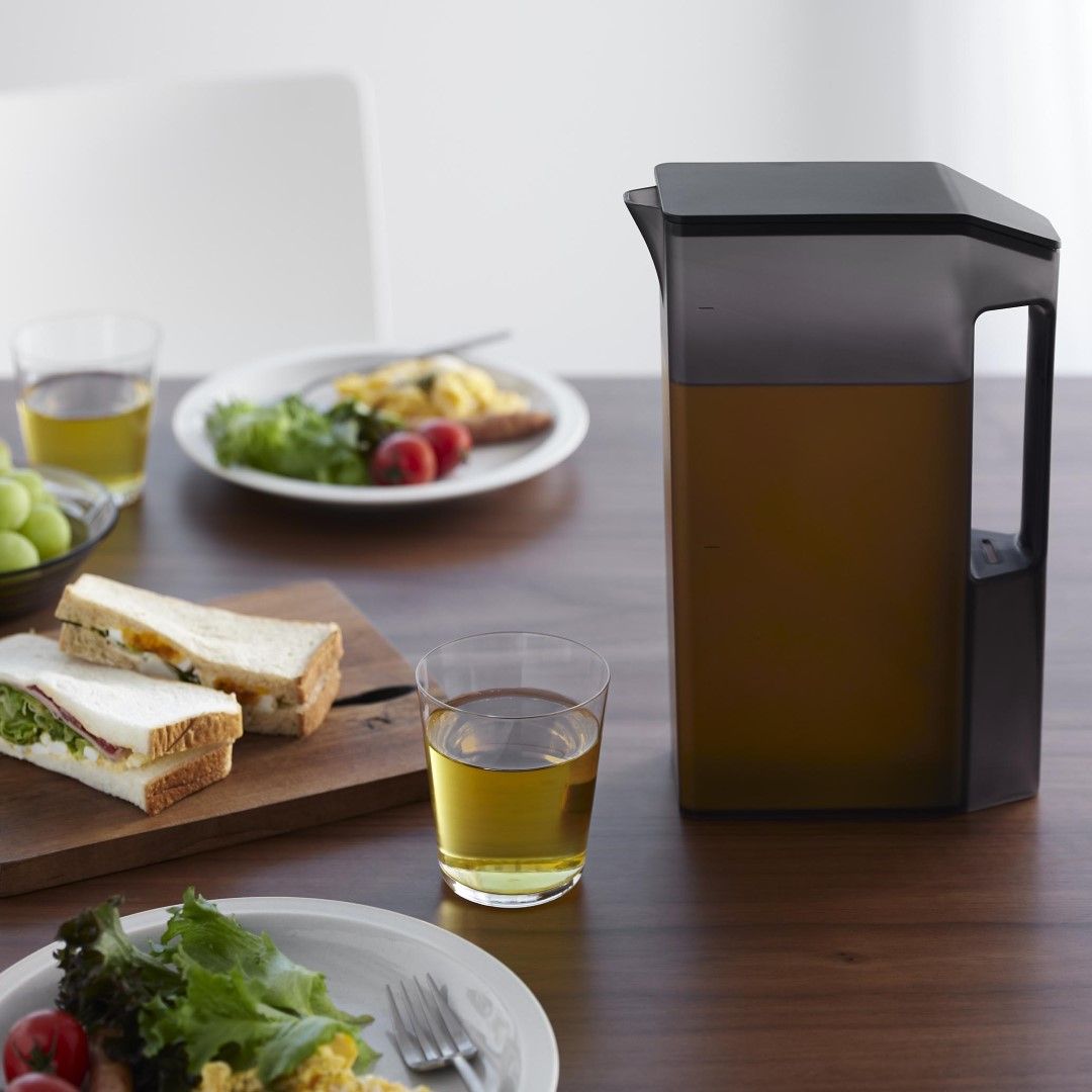 ��tower�� �ϥ�ɥ��դ����������� 2L