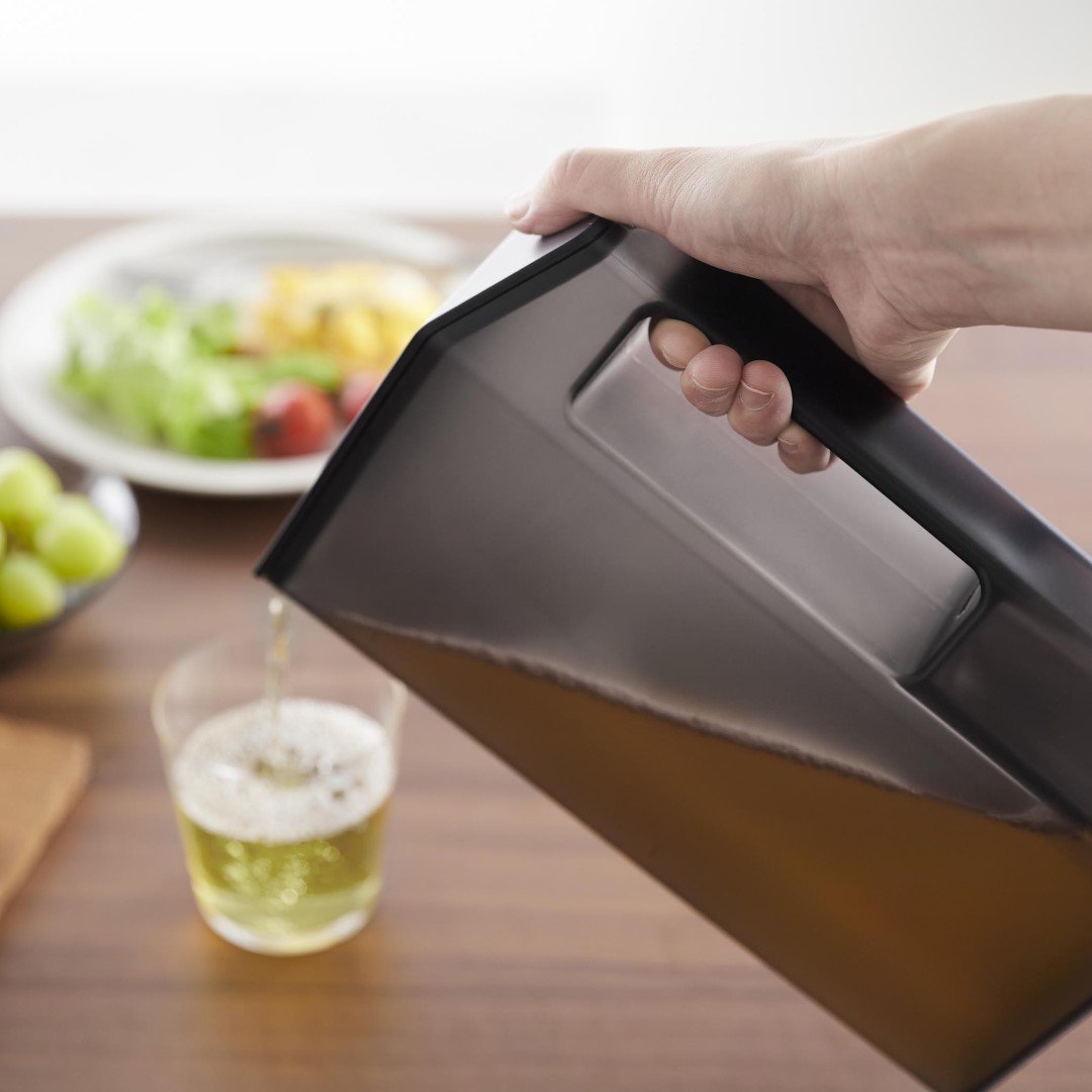 ��tower�� �ϥ�ɥ��դ����������� 2L