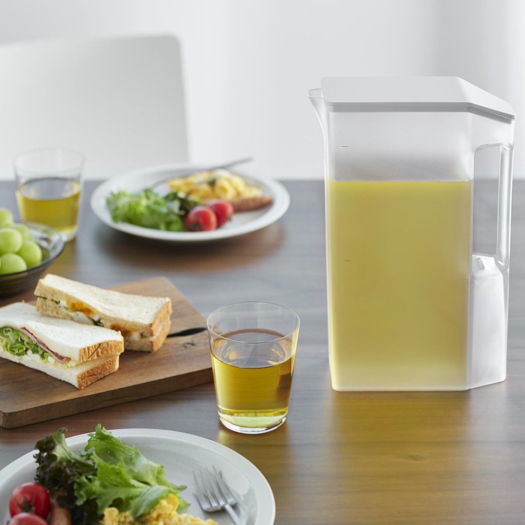 ��tower�� �ϥ�ɥ��դ����������� 2L