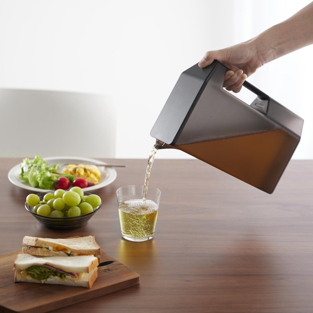 ��tower�� �ϥ�ɥ��դ����������� 2L