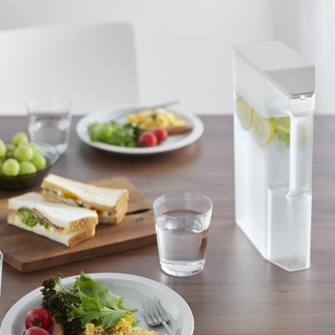 ��tower�� �ϥ�ɥ��դ����������� 2L