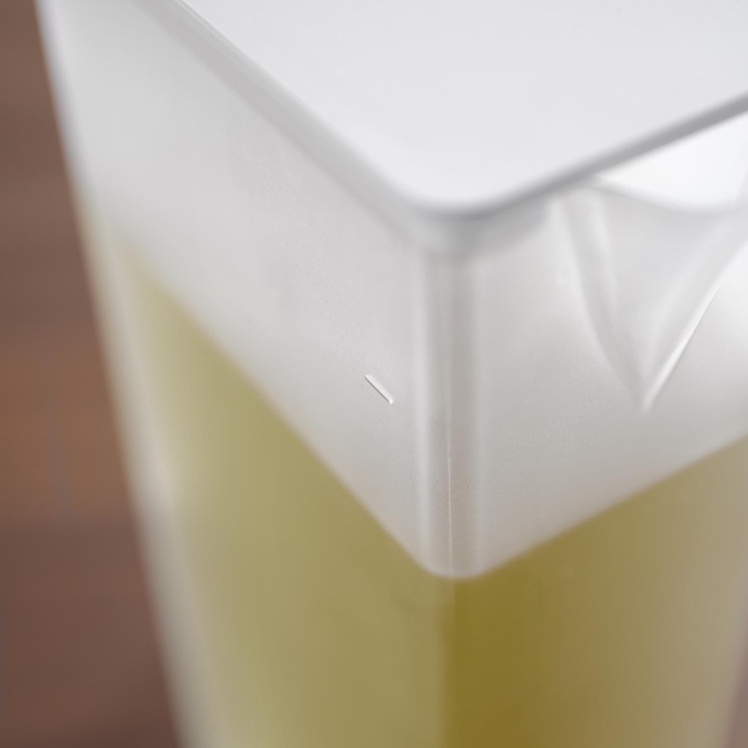 ��tower�� �ϥ�ɥ��դ����������� 2L