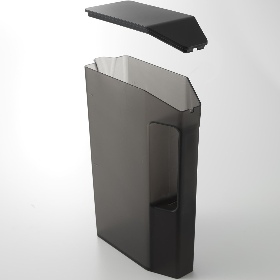 ��tower�� �ϥ�ɥ��դ����������� 2L