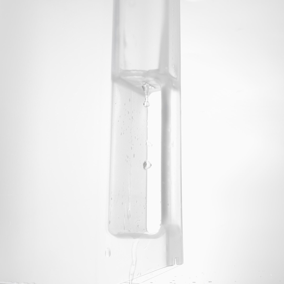 ��tower�� �ϥ�ɥ��դ����������� 2L