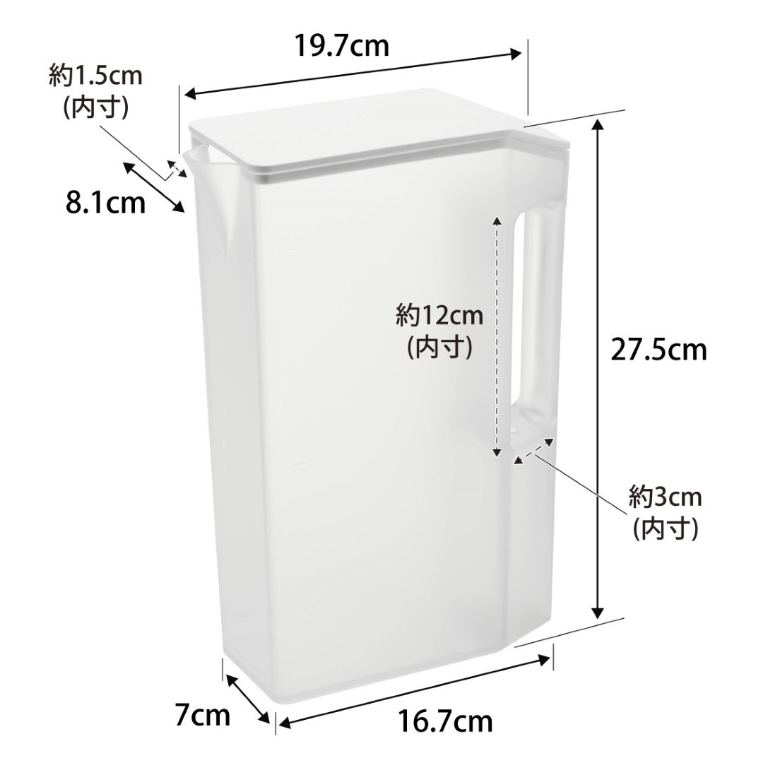 ��tower�� �ϥ�ɥ��դ����������� 2L