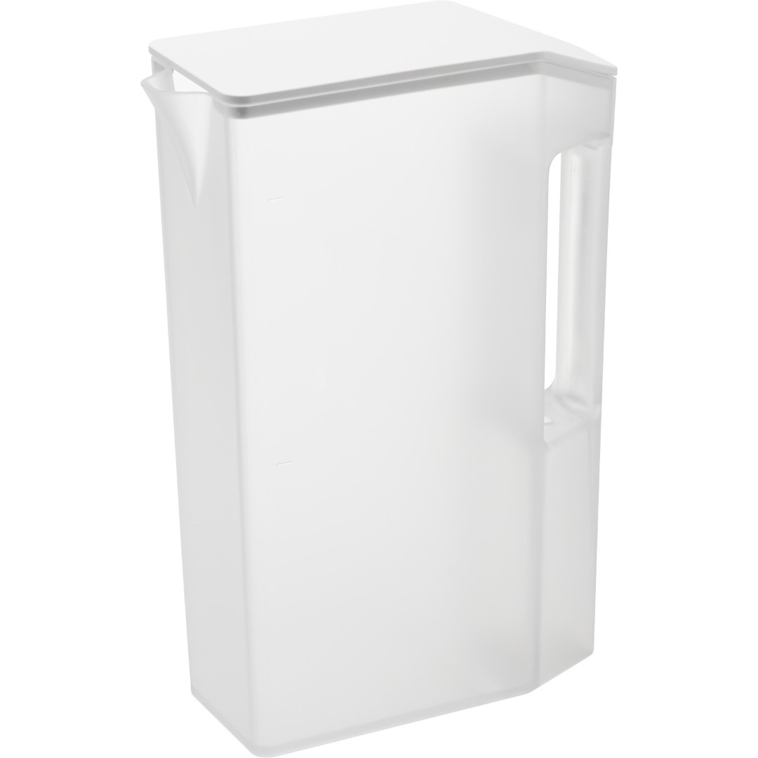 ��tower�� �ϥ�ɥ��դ����������� 2L