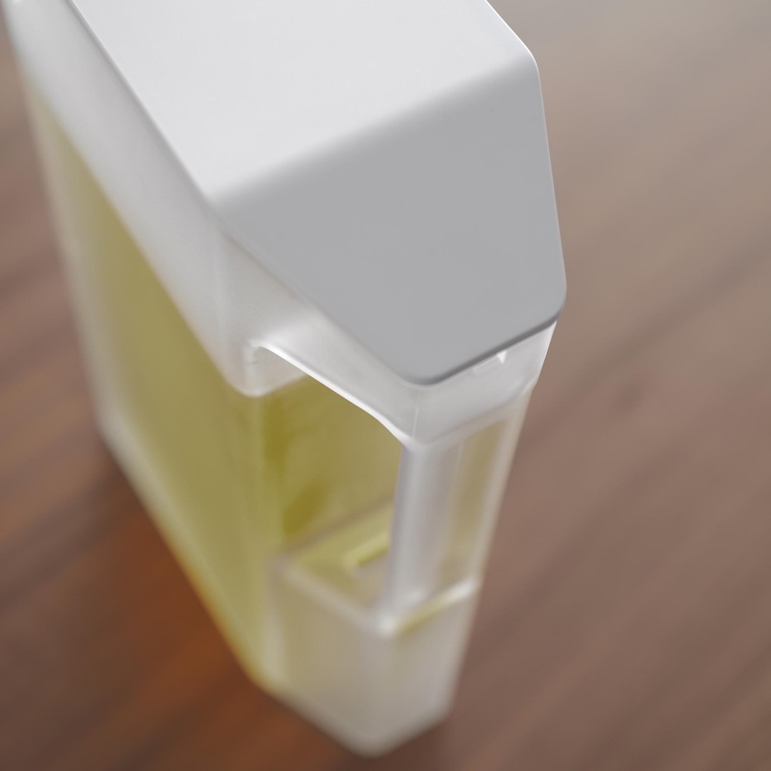 ��tower�� �ϥ�ɥ��դ����������� 2L