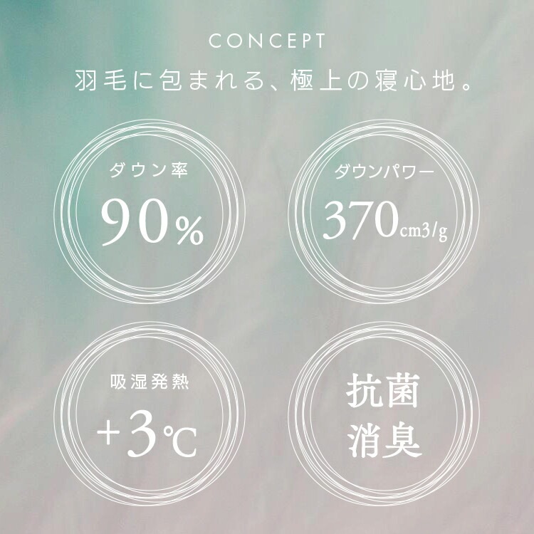 �������� ���󥰥� WDD90% 370dp 0.8kg Ω�Υ���� �ۼ�ȯǮ ���ݾý� �����ܥ꡼
