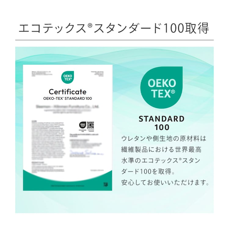 ��ȿȯ�����ޤ�ޥåȥ쥹10cm�ʥץ��ե������SS