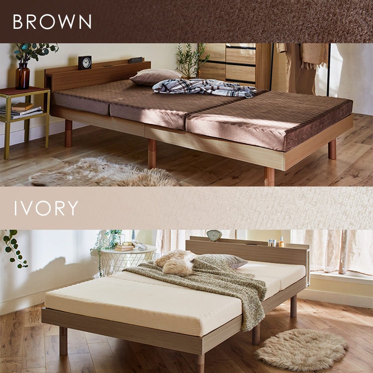 ��ȿȯ�����ޤ�ޥåȥ쥹10cm�ʥץ��ե������SS