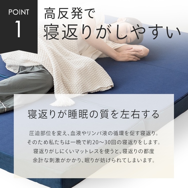 ��ȿȯ�����ޤ�ޥåȥ쥹10cm�ʥץ��ե������SS