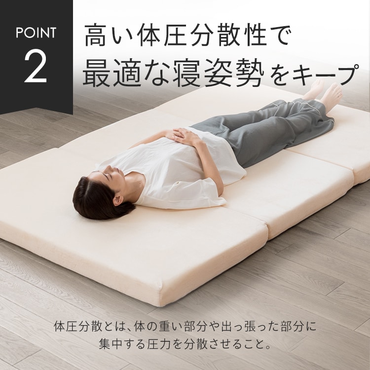 ��ȿȯ�����ޤ�ޥåȥ쥹10cm�ʥץ��ե������SS