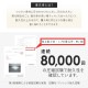 ��ȿȯ�����ޤ�ޥåȥ쥹10cm�ʥץ��ե������SS