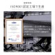 ��ȿȯ�����ޤ�ޥåȥ쥹10cm�ʥץ��ե������SS