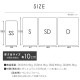 ��ȿȯ�����ޤ�ޥåȥ쥹10cm�ʥץ��ե������SS