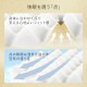 ��ȿȯ�����ޤ�ޥåȥ쥹10cm�ʥץ��ե������SS