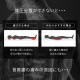 ��ȿȯ�����ޤ�ޥåȥ쥹10cm�ʥץ��ե������SS