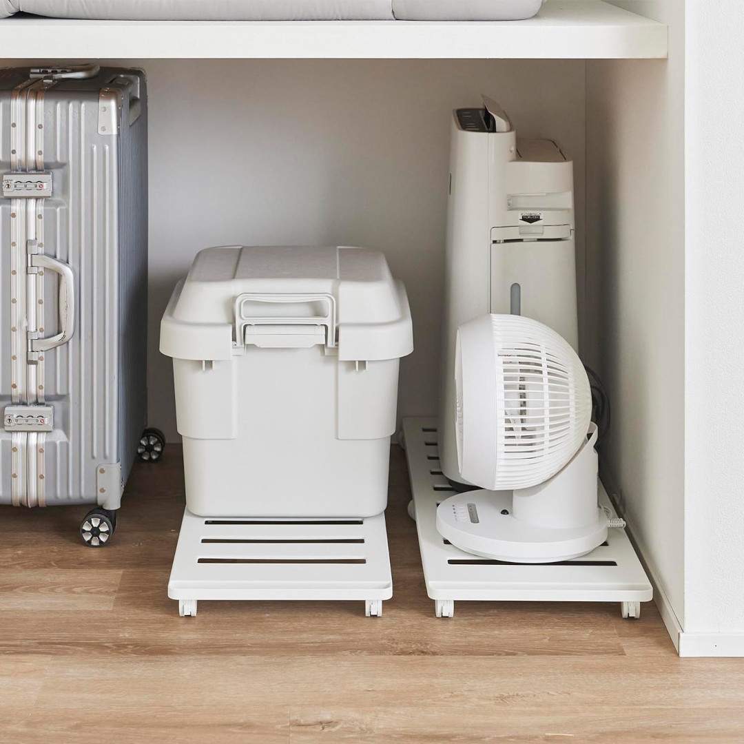 ��tower�� �������Ǽ �������