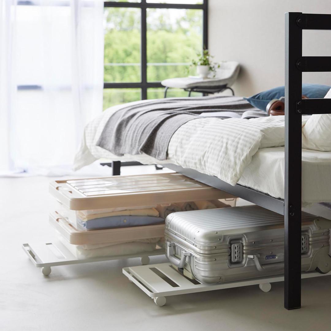 ��tower�� �������Ǽ �������