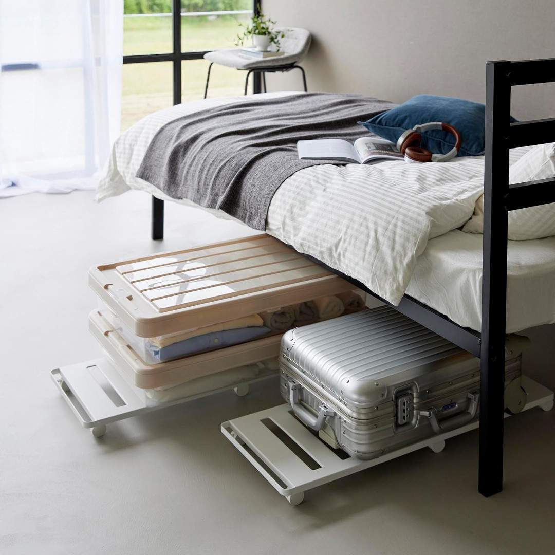 ��tower�� �������Ǽ �������