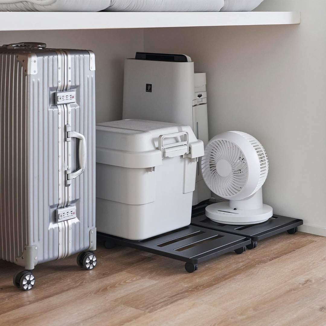 ��tower�� �������Ǽ �������