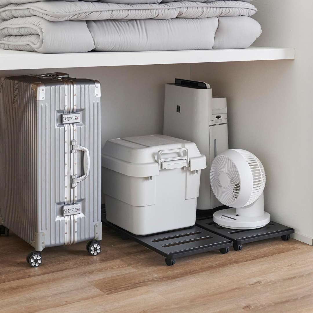 ��tower�� �������Ǽ �������