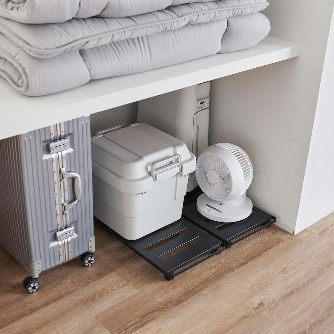 ��tower�� �������Ǽ �������