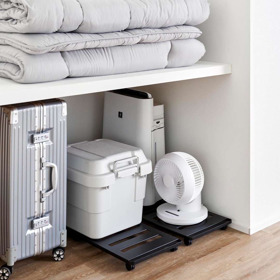 ��tower�� �������Ǽ �������