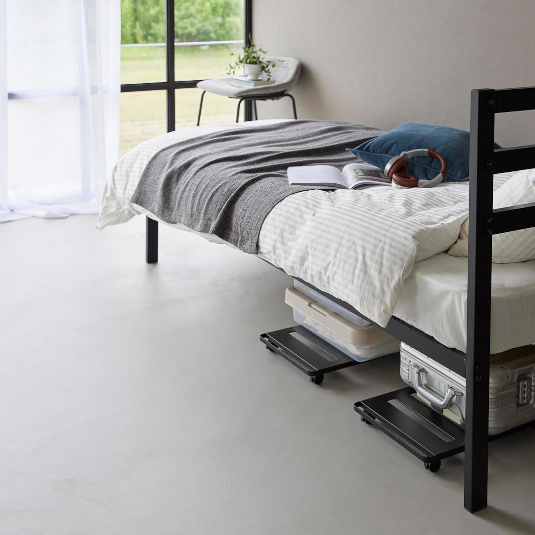 ��tower�� �������Ǽ �������