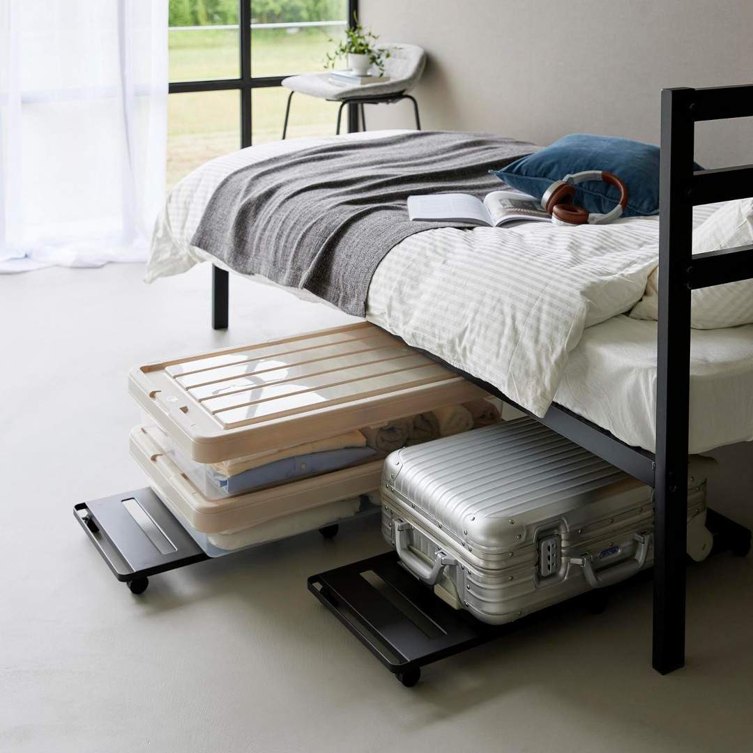 ��tower�� �������Ǽ �������