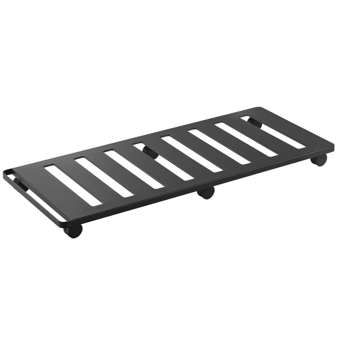 ��tower�� �������Ǽ �������