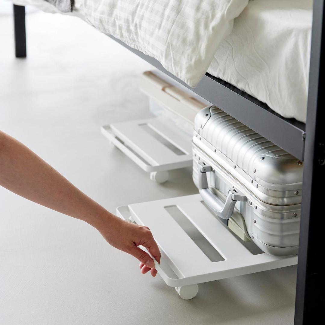 ��tower�� �������Ǽ �������