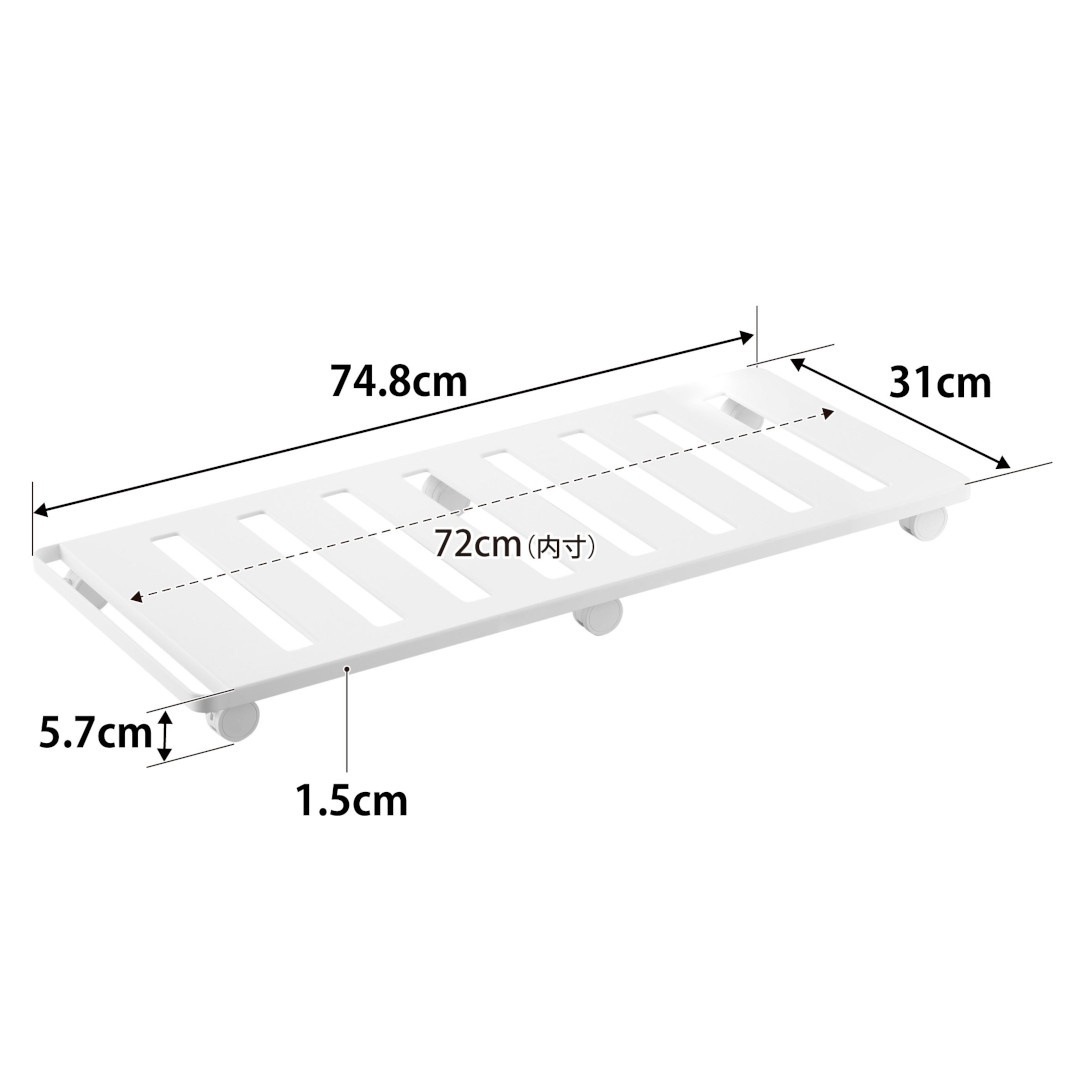 ��tower�� �������Ǽ �������