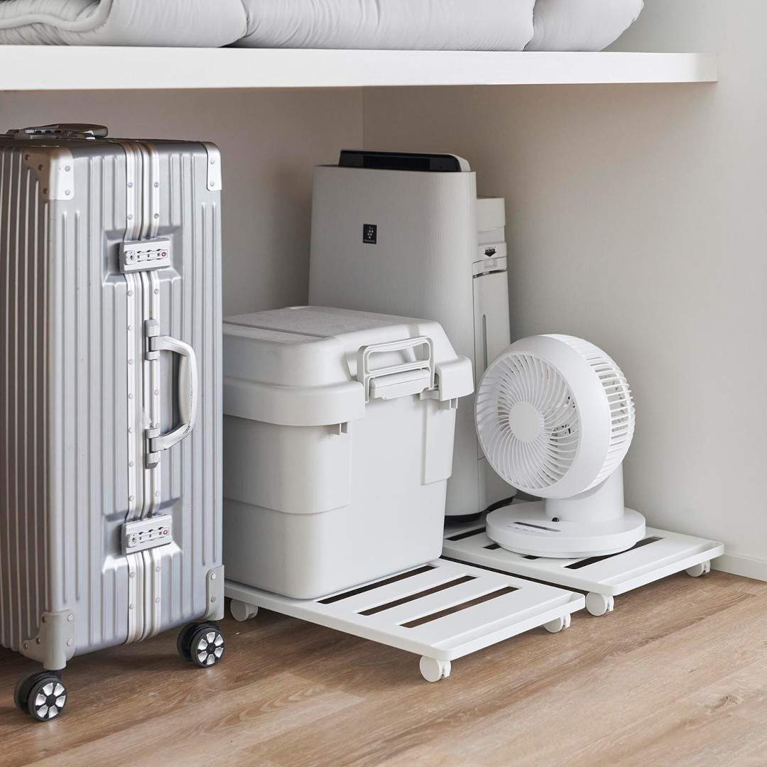 ��tower�� �������Ǽ �������