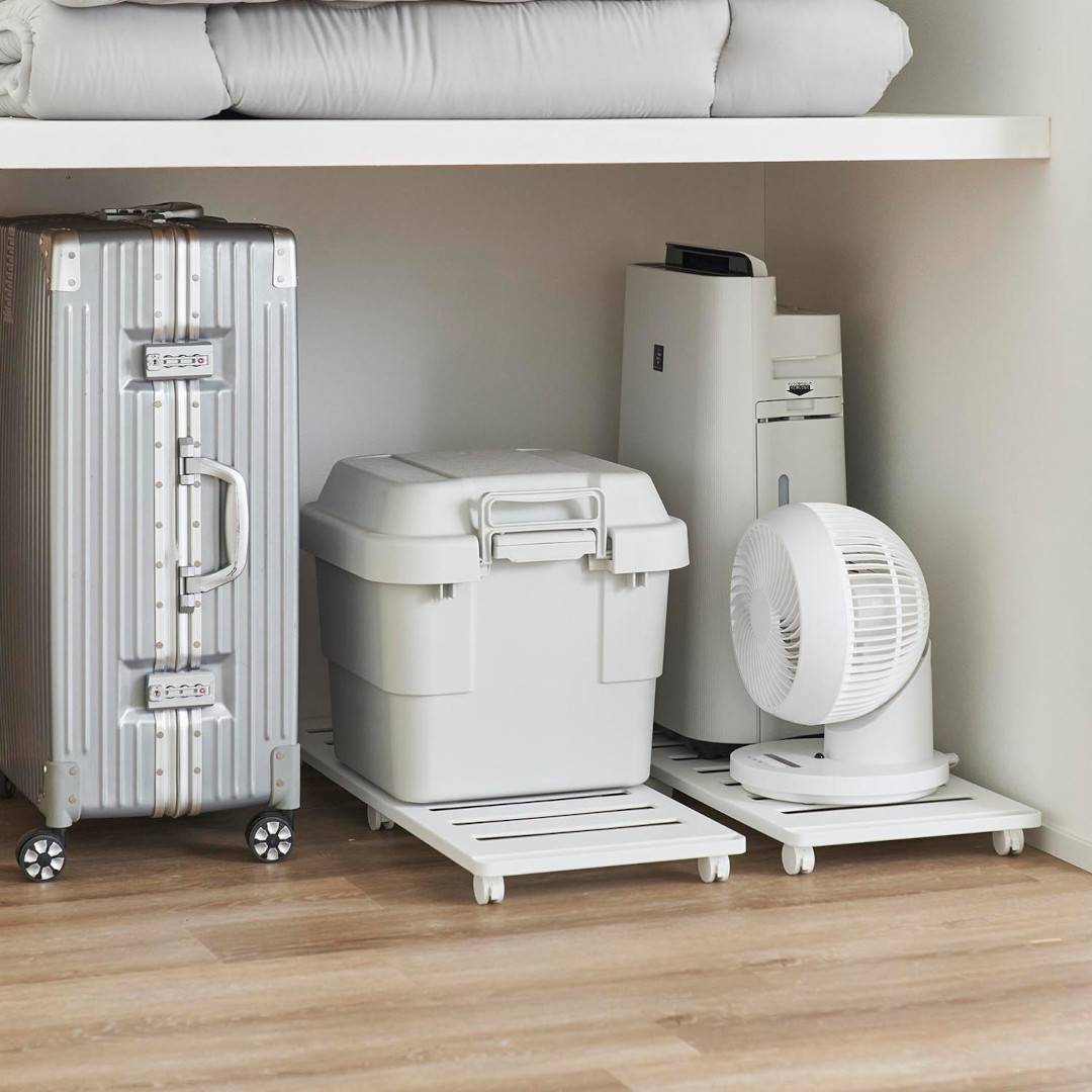 ��tower�� �������Ǽ �������