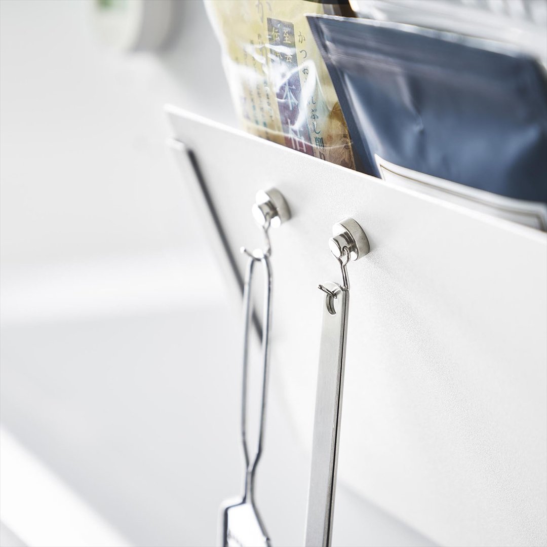 ��tower�ۥޥ��ͥåȽĲ�Ϣ��ץ��ȼ�Ǽ��å� 2����