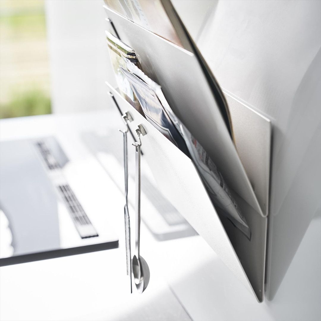 ��tower�ۥޥ��ͥåȽĲ�Ϣ��ץ��ȼ�Ǽ��å� 2����