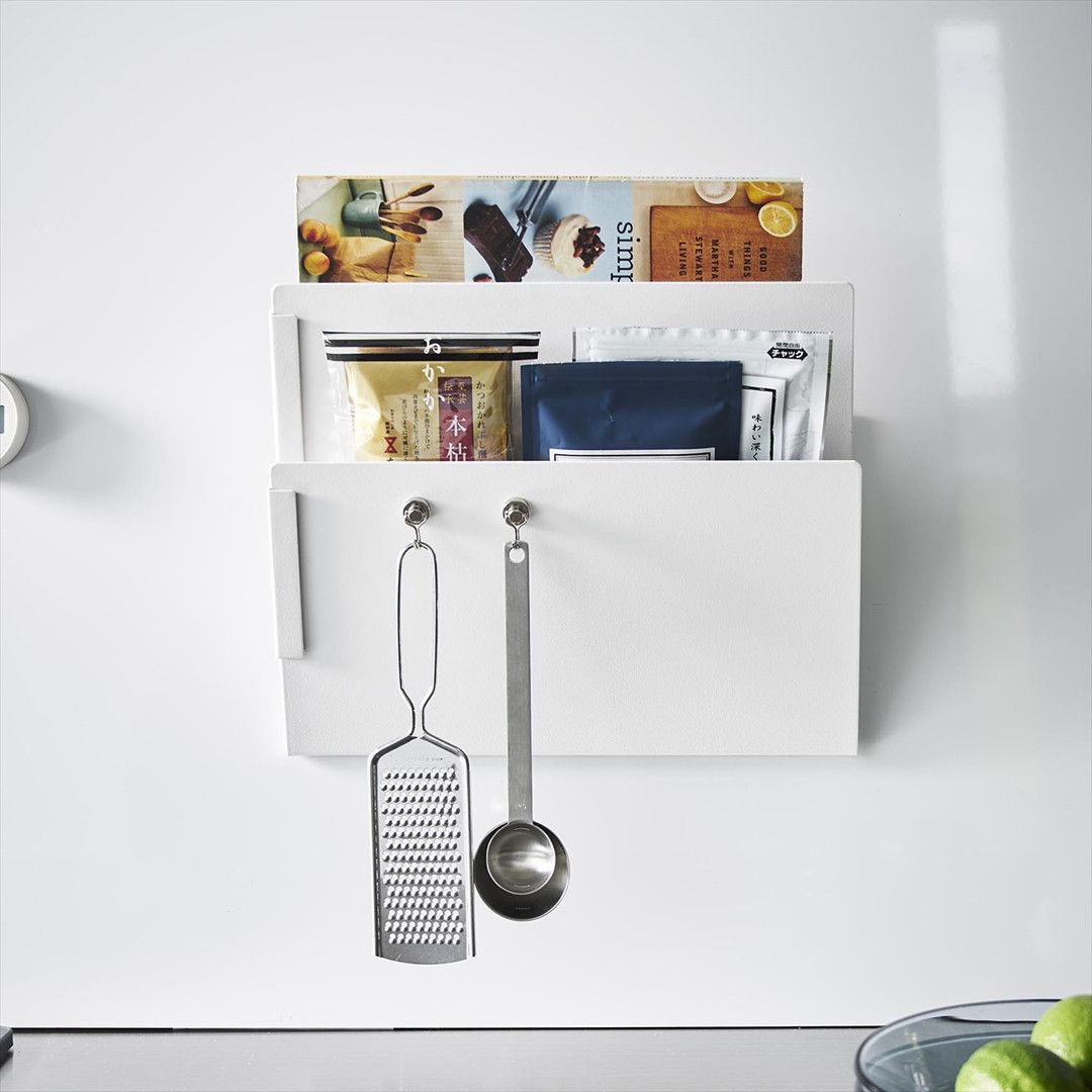 ��tower�ۥޥ��ͥåȽĲ�Ϣ��ץ��ȼ�Ǽ��å� 2����