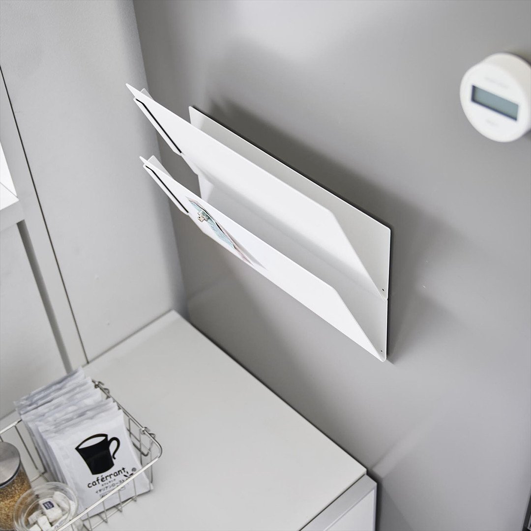 ��tower�ۥޥ��ͥåȽĲ�Ϣ��ץ��ȼ�Ǽ��å� 2����