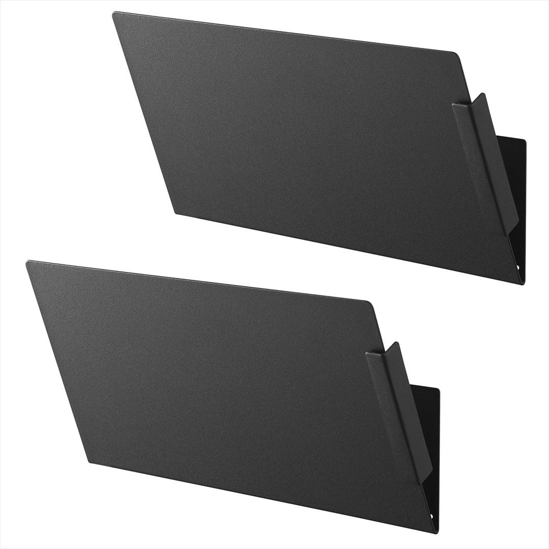 ��tower�ۥޥ��ͥåȽĲ�Ϣ��ץ��ȼ�Ǽ��å� 2����