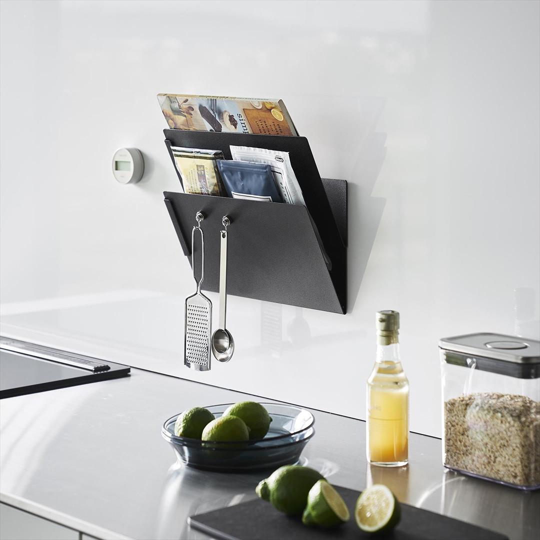 ��tower�ۥޥ��ͥåȽĲ�Ϣ��ץ��ȼ�Ǽ��å� 2����