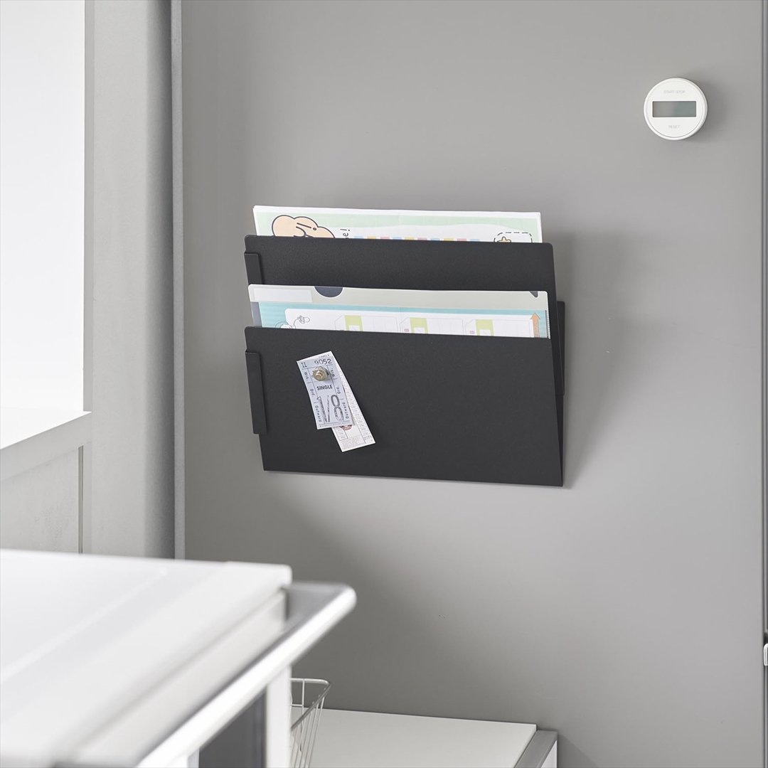 ��tower�ۥޥ��ͥåȽĲ�Ϣ��ץ��ȼ�Ǽ��å� 2����