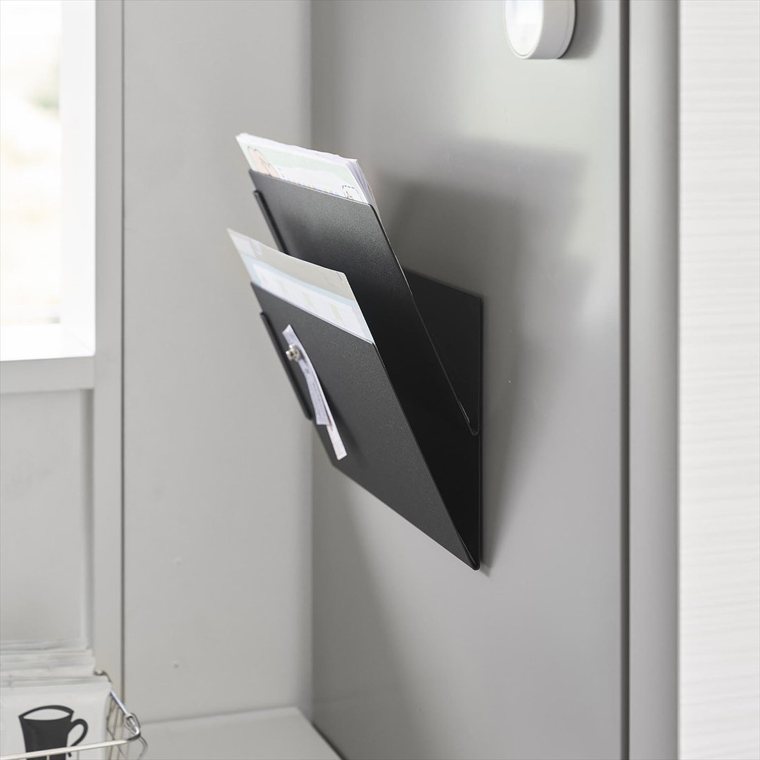 ��tower�ۥޥ��ͥåȽĲ�Ϣ��ץ��ȼ�Ǽ��å� 2����