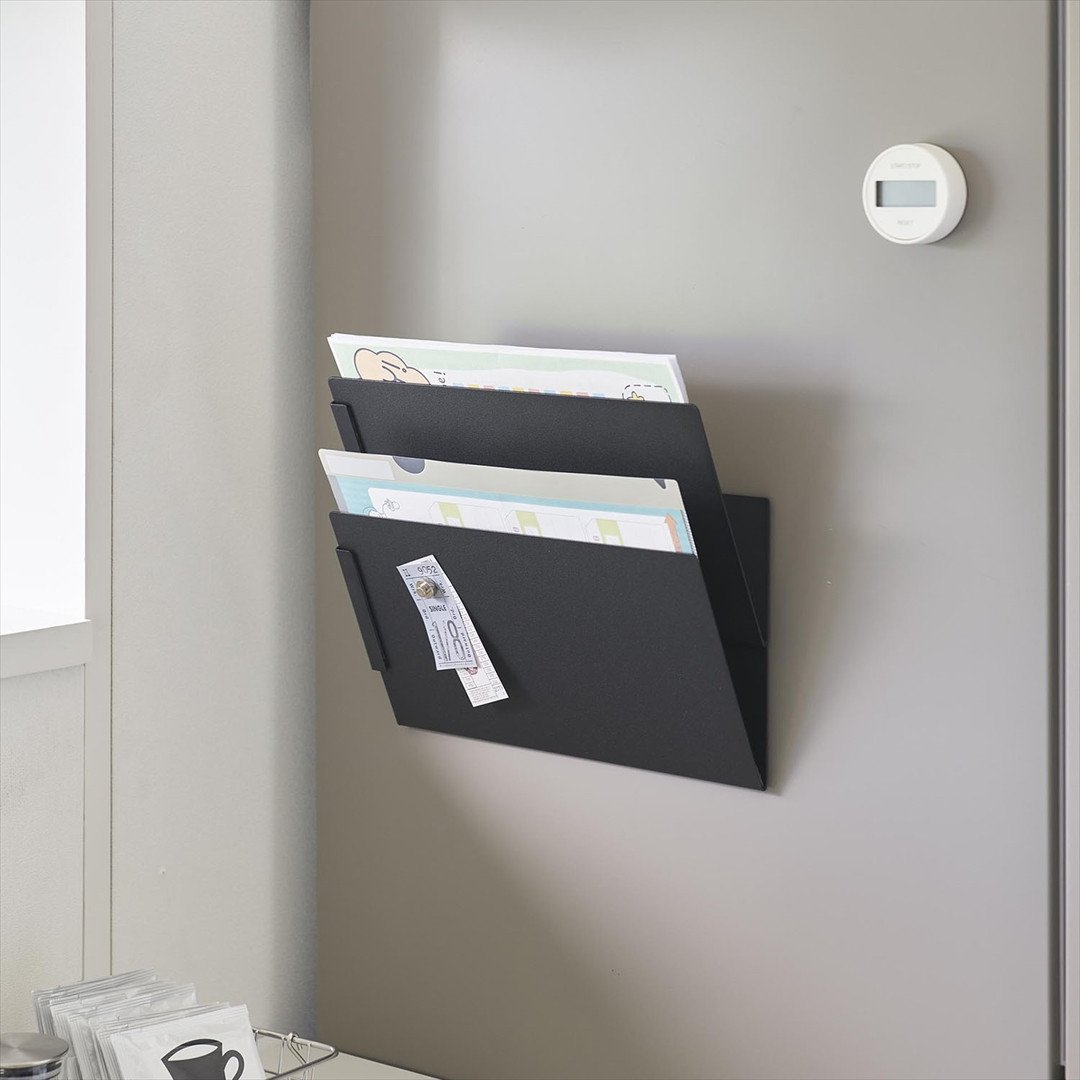 ��tower�ۥޥ��ͥåȽĲ�Ϣ��ץ��ȼ�Ǽ��å� 2����