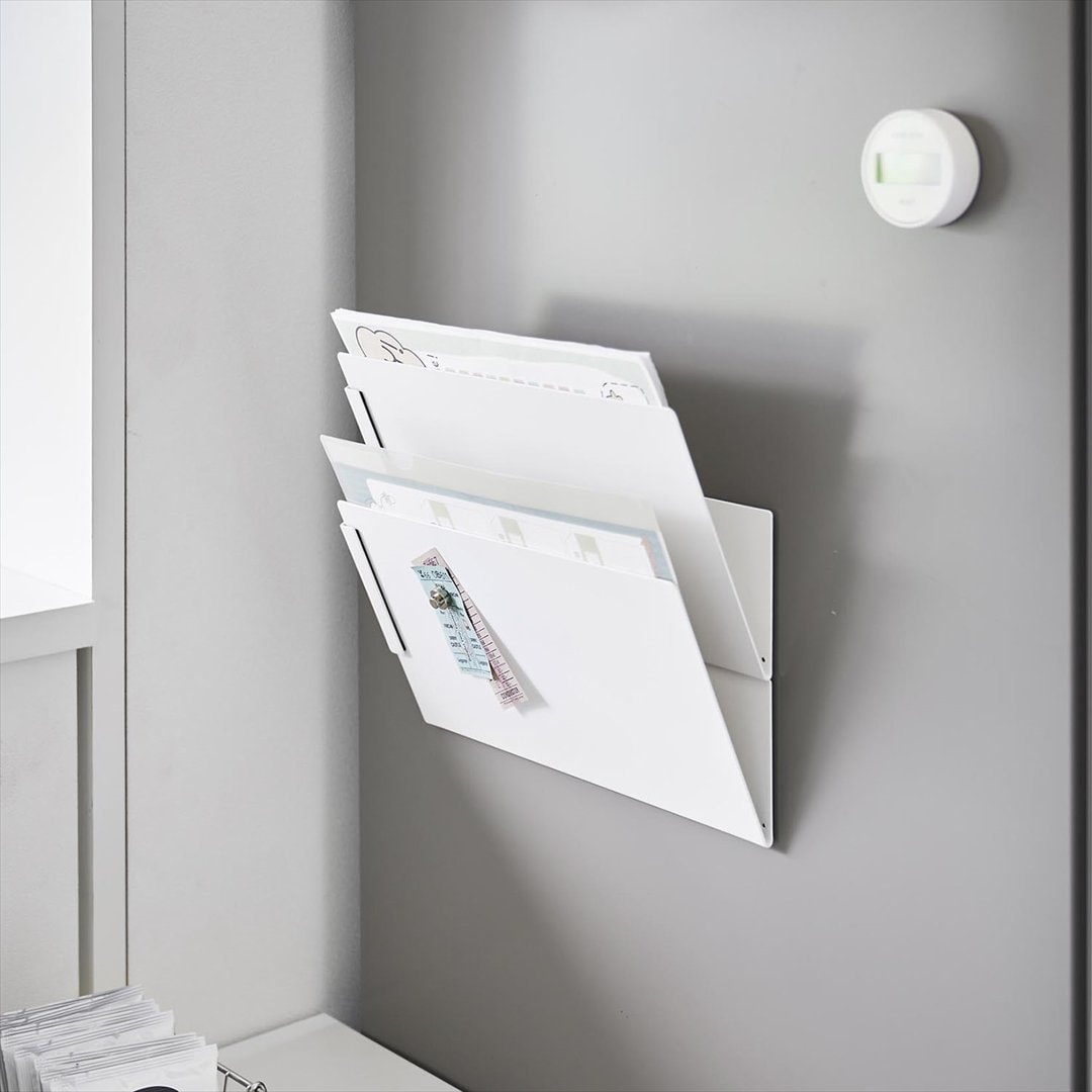 ��tower�ۥޥ��ͥåȽĲ�Ϣ��ץ��ȼ�Ǽ��å� 2����